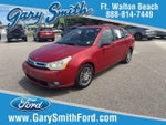 2010 Focus Thumbnail 1