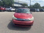 2010 Focus Thumbnail 2