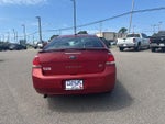 2010 Focus Thumbnail 6