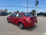 2010 Focus Thumbnail 7
