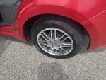 2010 Focus Thumbnail 15