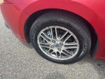 2010 Focus Thumbnail 16