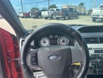 2010 Focus Thumbnail 18