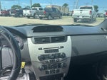 2010 Focus Thumbnail 19
