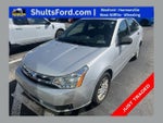 2011 Focus Thumbnail 1