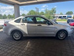 2011 Focus Thumbnail 5