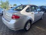 2011 Focus Thumbnail 6