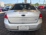 2011 Focus Thumbnail 7