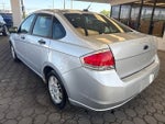 2011 Focus Thumbnail 8
