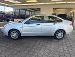2011 Focus Thumbnail 9