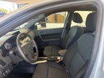 2011 Focus Thumbnail 12