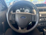 2011 Focus Thumbnail 16