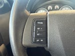 2011 Focus Thumbnail 17