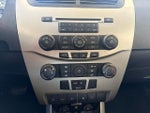 2011 Focus Thumbnail 21