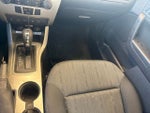 2011 Focus Thumbnail 22