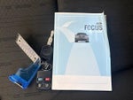 2011 Focus Thumbnail 25