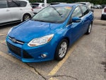 2012 Focus Thumbnail 1