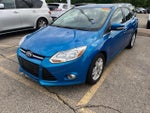 2012 Focus Thumbnail 2