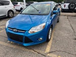 2012 Focus Thumbnail 3