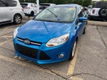 2012 Focus Thumbnail 4