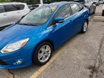 2012 Focus Thumbnail 6