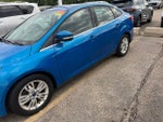 2012 Focus Thumbnail 7