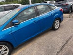 2012 Focus Thumbnail 8