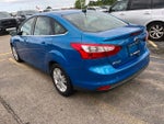 2012 Focus Thumbnail 9