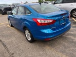2012 Focus Thumbnail 10