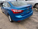 2012 Focus Thumbnail 11