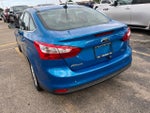 2012 Focus Thumbnail 12