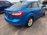 2012 Focus Thumbnail 13