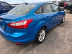 2012 Focus Thumbnail 14