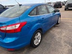 2012 Focus Thumbnail 15