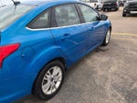 2012 Focus Thumbnail 16