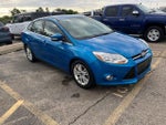 2012 Focus Thumbnail 18
