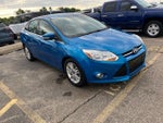 2012 Focus Thumbnail 19