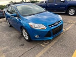2012 Focus Thumbnail 20