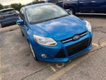 2012 Focus Thumbnail 21