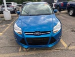2012 Focus Thumbnail 22