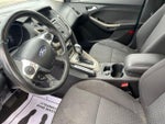 2012 Focus Thumbnail 25