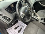 2012 Focus Thumbnail 26