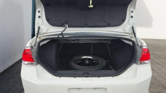 2011 Ford Focus SEL