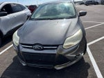 2012 Focus Thumbnail 2