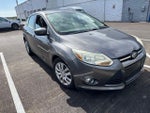 2012 Focus Thumbnail 3