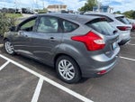 2012 Focus Thumbnail 6