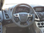 2012 Focus Thumbnail 12