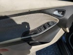 2012 Focus Thumbnail 18