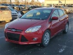 2012 Focus Thumbnail 2