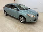 2012 Focus Thumbnail 7